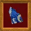 Vase pieces icon
