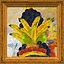 Fruit icon