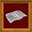 Piano Scores icon