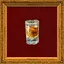 Drinks icon