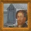 Complete The Prologue icon