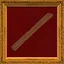 Easel City icon