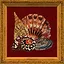 Seashells icon