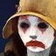 Please, Watch The Artwork icon