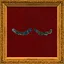 Moustaches icon