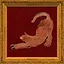 Cats icon