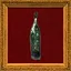 Bottles icon