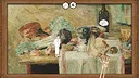 Please, Touch The Artwork 2 Screenshot 10