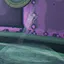 Sword Shard icon