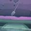 Arrow Shard icon