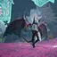 Jupiter, Lord of Blood Nexus icon