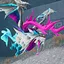 Crystal Star Beast, Lord of Shifty Sands icon
