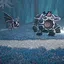 Aion Flying Dreadnaught, Lord of Icy Dune icon