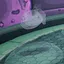 Heart Shard icon