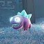 Tiny Drake, Lord of North Ton icon
