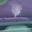 Shield Shard icon