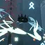 Void Crown icon