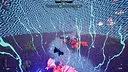 Zorro and Zedd Screenshot 8