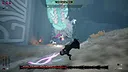 Zorro and Zedd Screenshot 7