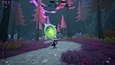 Zorro and Zedd Screenshot 3