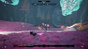 Zorro and Zedd Screenshot 9