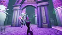 Zorro and Zedd Screenshot 4