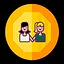 Park Picnic icon