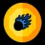 Spellbound Cannon Mage icon