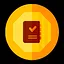 Memoir Master icon