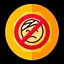 Hazard Free Illuminator icon
