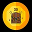 I DONT NEED MORE MAGIC icon