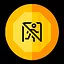 No Escape icon