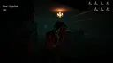 Whispers In Paradise Screenshot 2