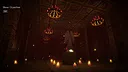 Whispers In Paradise Screenshot 4