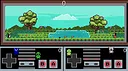InController Screenshot 1