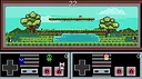 InController Screenshot 4