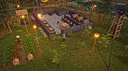 Backwoods Town Screenshot 0