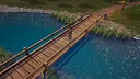Backwoods Town Screenshot 6