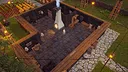 Backwoods Town Screenshot 1