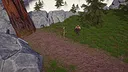Backwoods Town Screenshot 7
