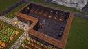 Backwoods Town Screenshot 3