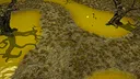 Backwoods Town Screenshot 8