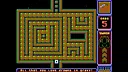 Horace Hagfish Screenshot 5