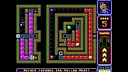 Horace Hagfish Screenshot 2