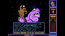 Horace Hagfish Screenshot 4