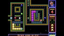 Horace Hagfish Screenshot 3