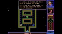 Horace Hagfish Screenshot 1