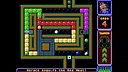 Horace Hagfish Screenshot 7