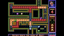 Horace Hagfish Screenshot 0