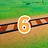 Railway Level Passed 6